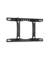 Vogel`s NEOMOUNTS FLAT SCREEN WALL MOUNT - IDEAL FOR LFDS (FIXED) -