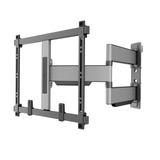 Vogel`s Vogel's Elite 5446 Draaibare TV Beugel 32 tm 65inch