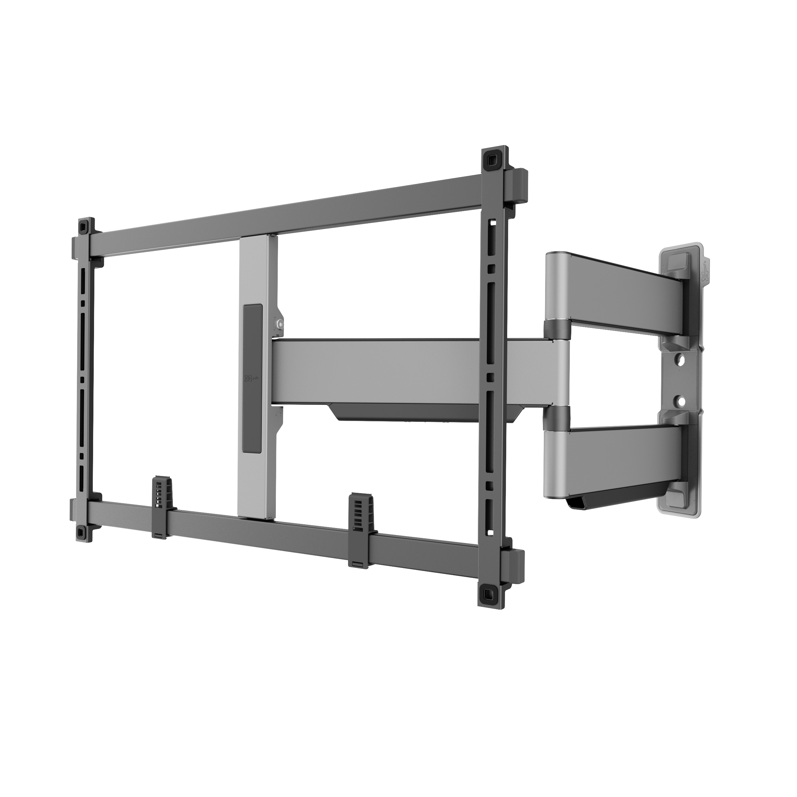 Vogel`s Vogel's Elite 5846 Draaibare TV Beugel XL 55 tm 100inch