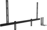 Vogel`s Vogel`s SOUND 3550 Sound Bar Mount zwart