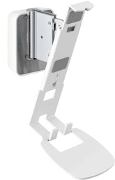 Vogel`s Vogel`s SOUND 4201 SONOS ONE & PLAY:1 wit-aluminium