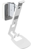 Vogel`s Vogel`s SOUND 4201 SONOS ONE & PLAY:1 wit-aluminium
