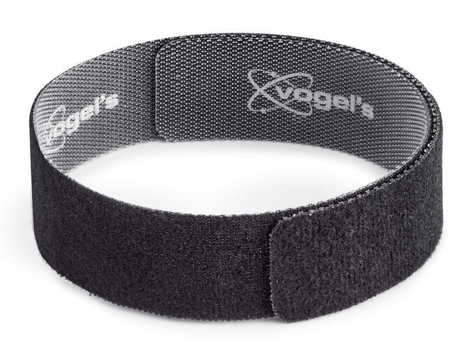 Vogel`s Vogel's TVA 6201 Kabelbinders 300x20mm 6-Pack