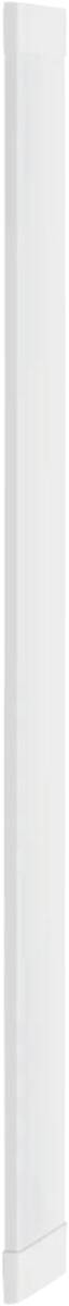Vogel`s Vogel`s TVA 7000 Kabel Cover 1m wit