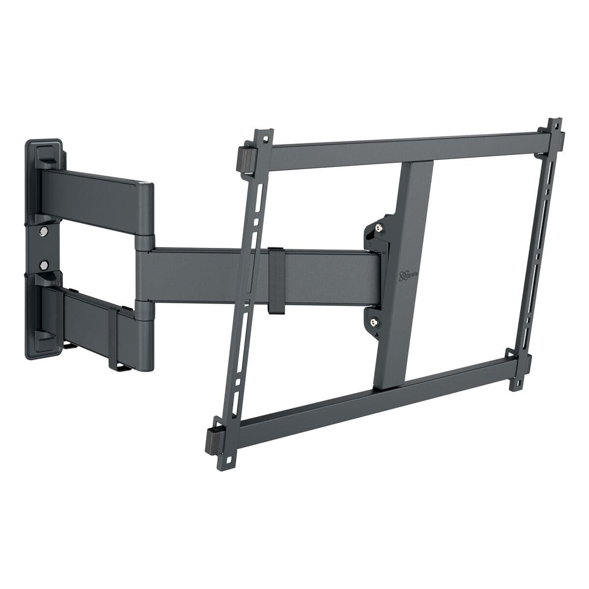 Vogel`s Vogel`s TVM 3845 Draaibare TV Beugel 55 tm 100inch