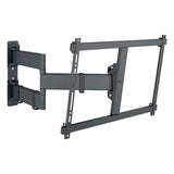 Vogel`s Vogel`s TVM 3845 Draaibare TV Beugel 55 tm 100inch