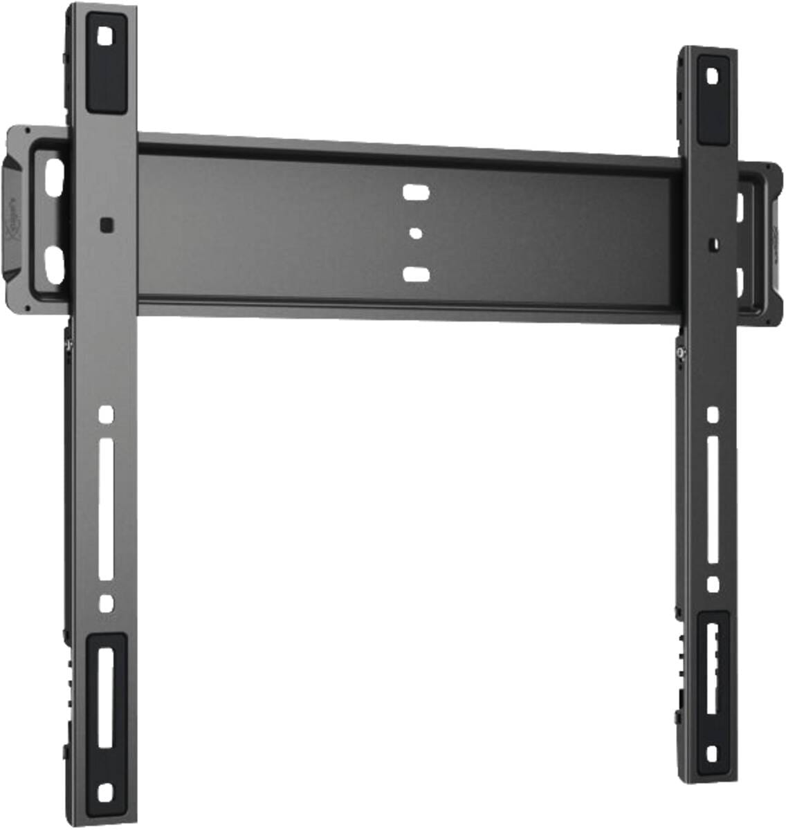 Vogel`s Vogel`s TVM 5505 zwart