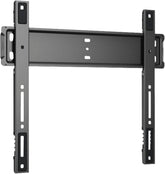 Vogel`s Vogel`s TVM 5505 zwart