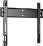 Vogel`s Vogel`s TVM 5505 zwart