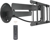 Vogel`s Vogel`s TVM 7675 MOTIONMOUNT zwart