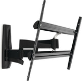 Vogel`s Vogel`s WALL 3450