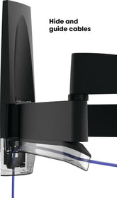 Vogel`s Vogel`s WALL 3450