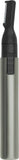 Wahl Wahl Micro Lithium Trimmer