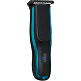 Wahl Wahl Self-Clip360