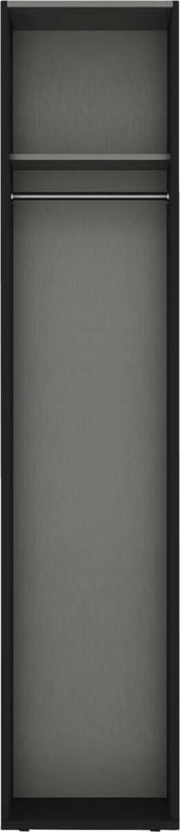 Wastoren Wastoren WSCH207-45-S (Set bestaat uit 2 colli) eiken-zwart