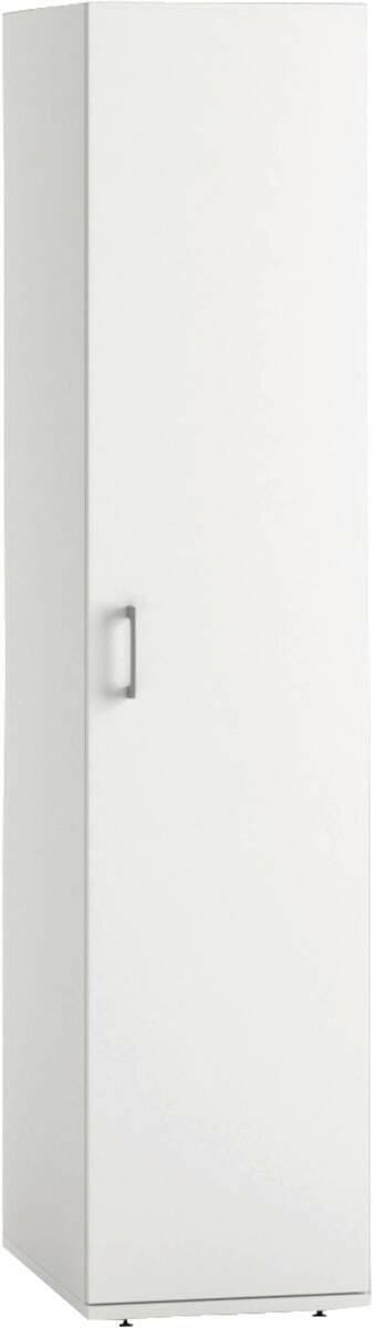 Wastoren Wastoren WSCH207-45 (Set bestaat uit 2 colli) wit