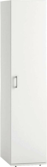 Wastoren Wastoren WSCH207-45 (Set bestaat uit 2 colli) wit