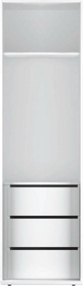 Wastoren Wastoren WSCI070 wit