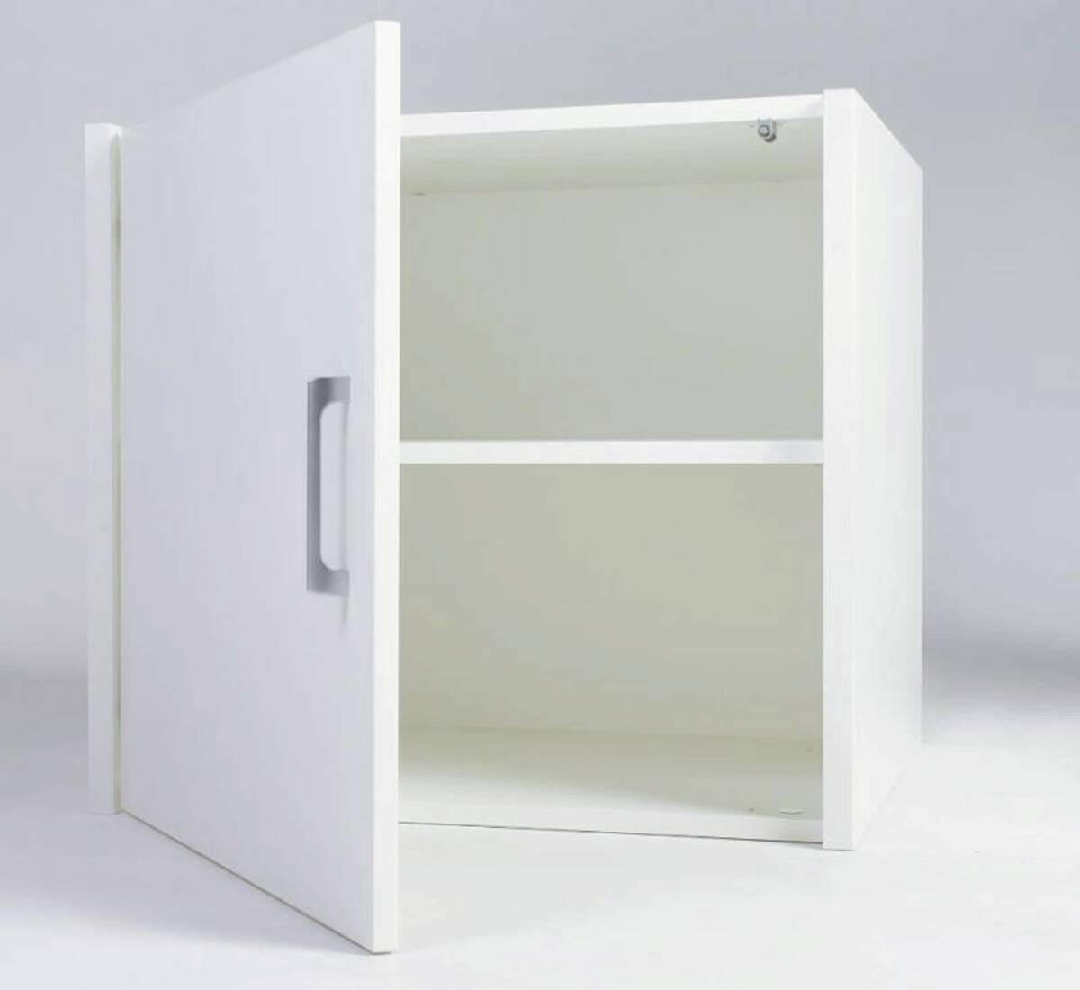 Wastoren Wastoren WSCN061 (Bestaat uit 1 colli)