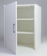 Wastoren Wastoren WSCN087 (Set bestaat uit 2 colli)