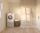 Wastoren Wastoren WSCS1462-K