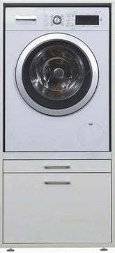 Wastoren Wastoren WSCS1462 (Set bestaat uit 3 colli)