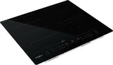 Whirlpool WF S3660 CPNE.
