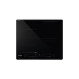 Whirlpool WF S3660 CPNE.