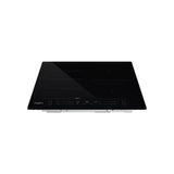 Whirlpool WF S3660 CPNE.