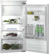 Whirlpool Whirlpool ARG 104702