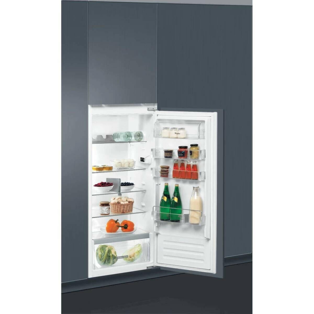 Whirlpool Whirlpool ARG8512