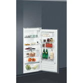 Whirlpool Whirlpool ARG8512