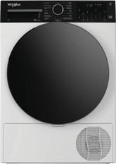 Whirlpool Whirlpool C WD 86M WBS BE