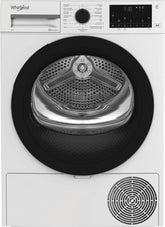 Whirlpool Whirlpool C WD 94M WBS BE wit