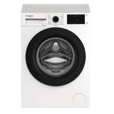 Whirlpool Whirlpool WAM 97WB BE wit