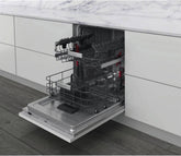 Whirlpool Whirlpool WIO 3T141 PS