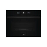 Whirlpool Whirlpool WMW47HMB zwart