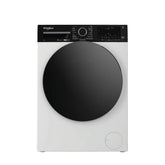Whirlpool Whirlpool WPM 011W ADS BE wit