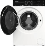 Whirlpool Whirlpool WPM 99W ADS BE wit