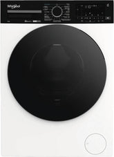 Whirlpool Whirlpool WPM 99W ADS BE wit