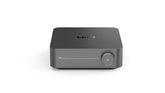 WiiM WiiM Amp Pro Space Grey
