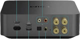 WiiM WiiM Amp Pro Space Grey