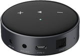 WiiM WiiM Mini WM Multiroom Streamer