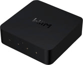 WiiM WiiM Pro+ Black