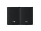 WiiM WiiM Sound Lite Twin Black
