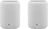 WiiM WiiM Sound Lite Twin White