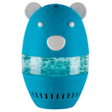 WPRO Wpro Geur Absorbeerder