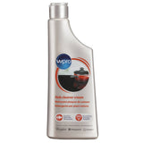 WPRO Wpro Keramische Kookplaat Reiniger 250ml
