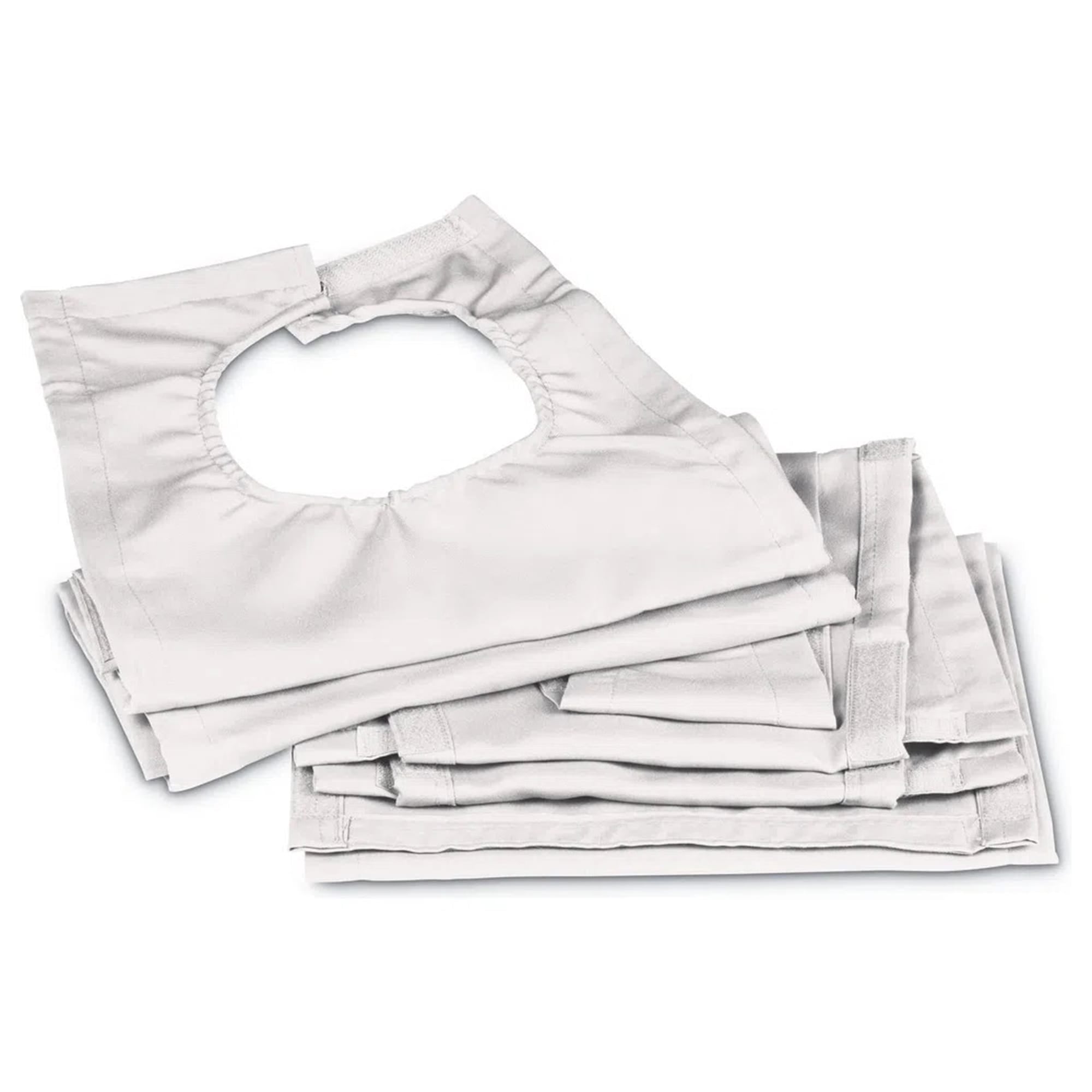 WPRO Wpro Kit Deur/Raam voor Airco