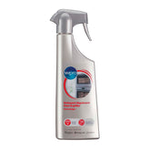 WPRO Wpro Oven Reiniger Ontvetter 500ml